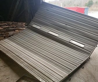 broken-garage-door-repair-min easyfix november 11, 2025 2025