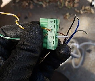 door-remote-programming-min easyfix november 11, 2025 2025