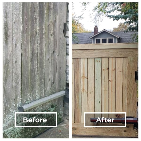 Door Repair-min | EasyFix door repair-min easyfix october 25, 2025 2025