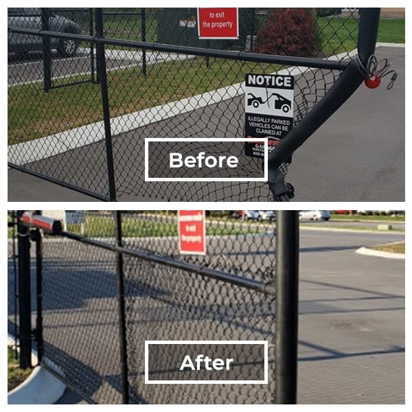 Fence Repair (2)-min | EasyFix fence repair (2)-min easyfix october 25, 2025 2025