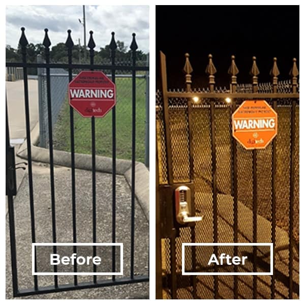 Fence Repair (3)-min | EasyFix fence repair (3)-min easyfix october 25, 2025 2025