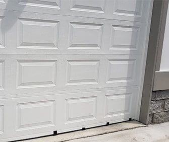 garage-door-fresh-installation-min easyfix november 11, 2025 2025