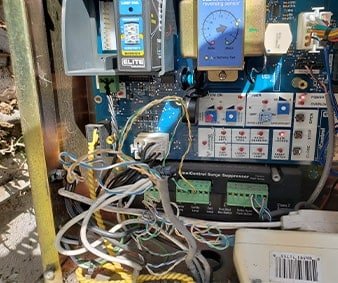 garage-door-service-free-estimates-min easyfix november 11, 2025 2025