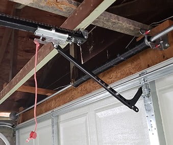 garage-door-spring-repair-min easyfix november 11, 2025 2025