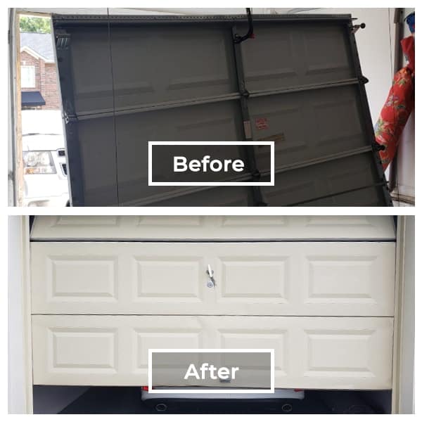 Garage Door Repair (1)-min | EasyFix garage door repair (1)-min easyfix october 25, 2025 2025