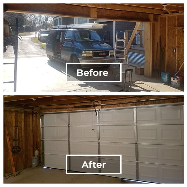 Garage Repair (2)-min | EasyFix garage repair (2)-min easyfix october 25, 2025 2025