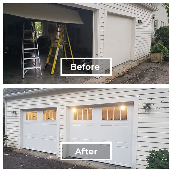 Garage Repair-min | EasyFix garage repair-min easyfix october 25, 2025 2025
