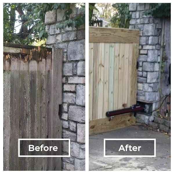 Gate Repair 2-min | EasyFix gate repair 2-min easyfix october 25, 2025 2025