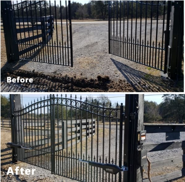 Gate Repair (2)-min | EasyFix gate repair (2)-min easyfix october 25, 2025 2025
