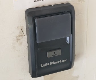 keypadfor-garage–gate-min easyfix november 11, 2025 2025