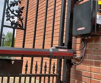 gate-operators-min | EasyFix gate-operators-min easyfix october 25, 2025 2025