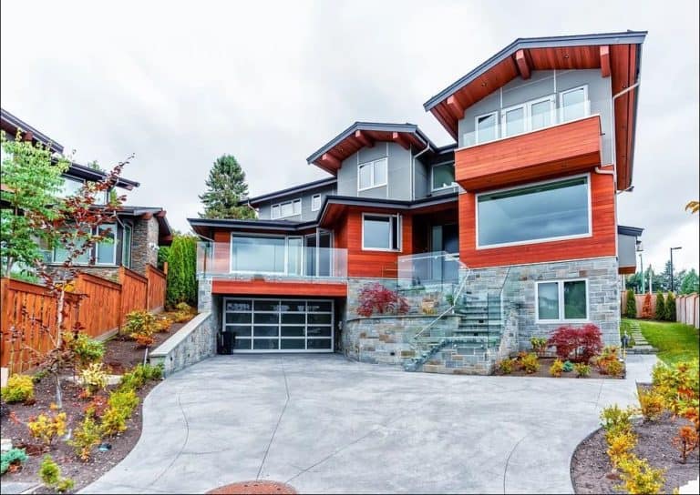 Garage Door Might Malfunction | EasyFix garage door might malfunction easyfix october 25, 2025 2025