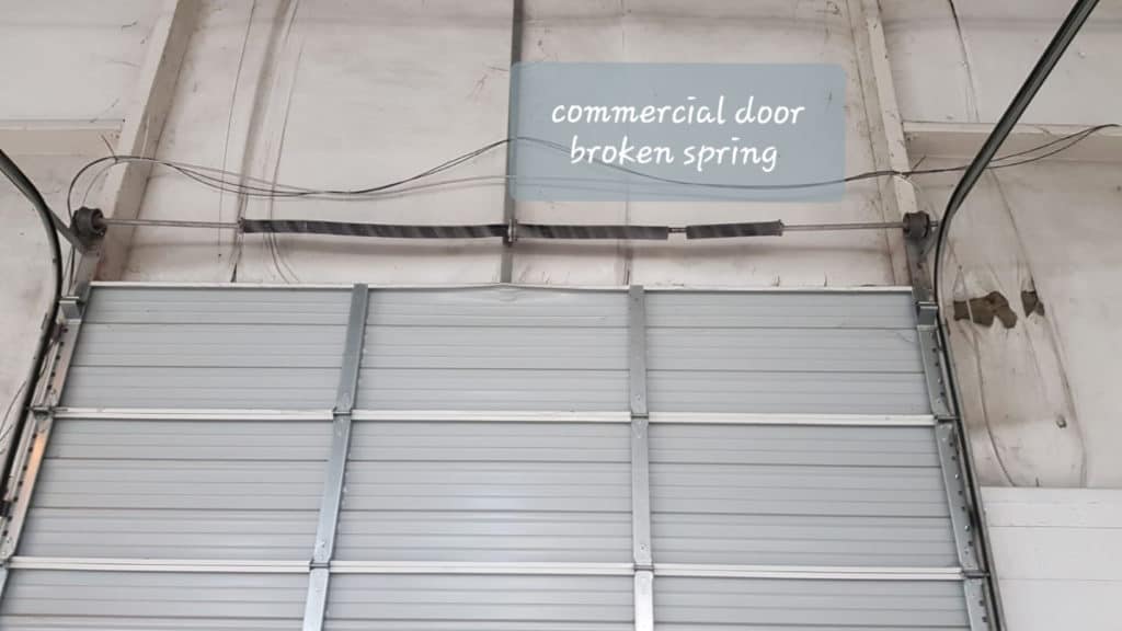 Garage-Door-Spring-Repair | EasyFix garage-door-spring-repair easyfix october 22, 2025 2025