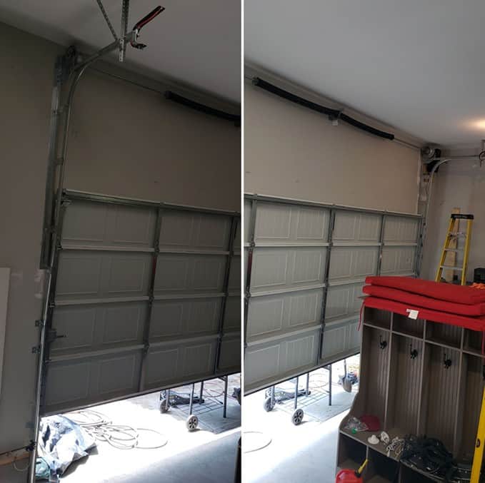 Garage-door-service-free-estimates | EasyFix garage-door-service-free-estimates easyfix november 3, 2025 2025
