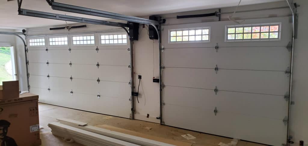 Keypad-for-GarageGate | EasyFix keypad-for-garagegate easyfix october 22, 2025 2025