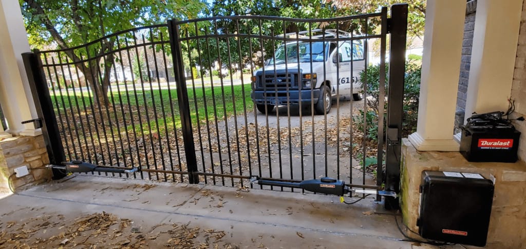 easy-fix-nashville-gate-repair | EasyFix easy-fix-nashville-gate-repair easyfix october 22, 2025 2025