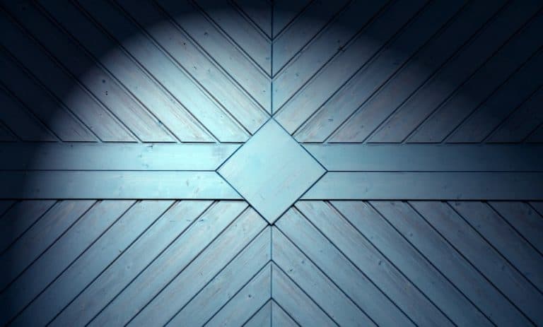 background-1988180_960_720 | EasyFix background-1988180_960_720 easyfix october 25, 2025 2025