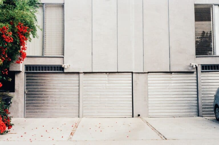 garage door | EasyFix garage door easyfix october 13, 2025 2025